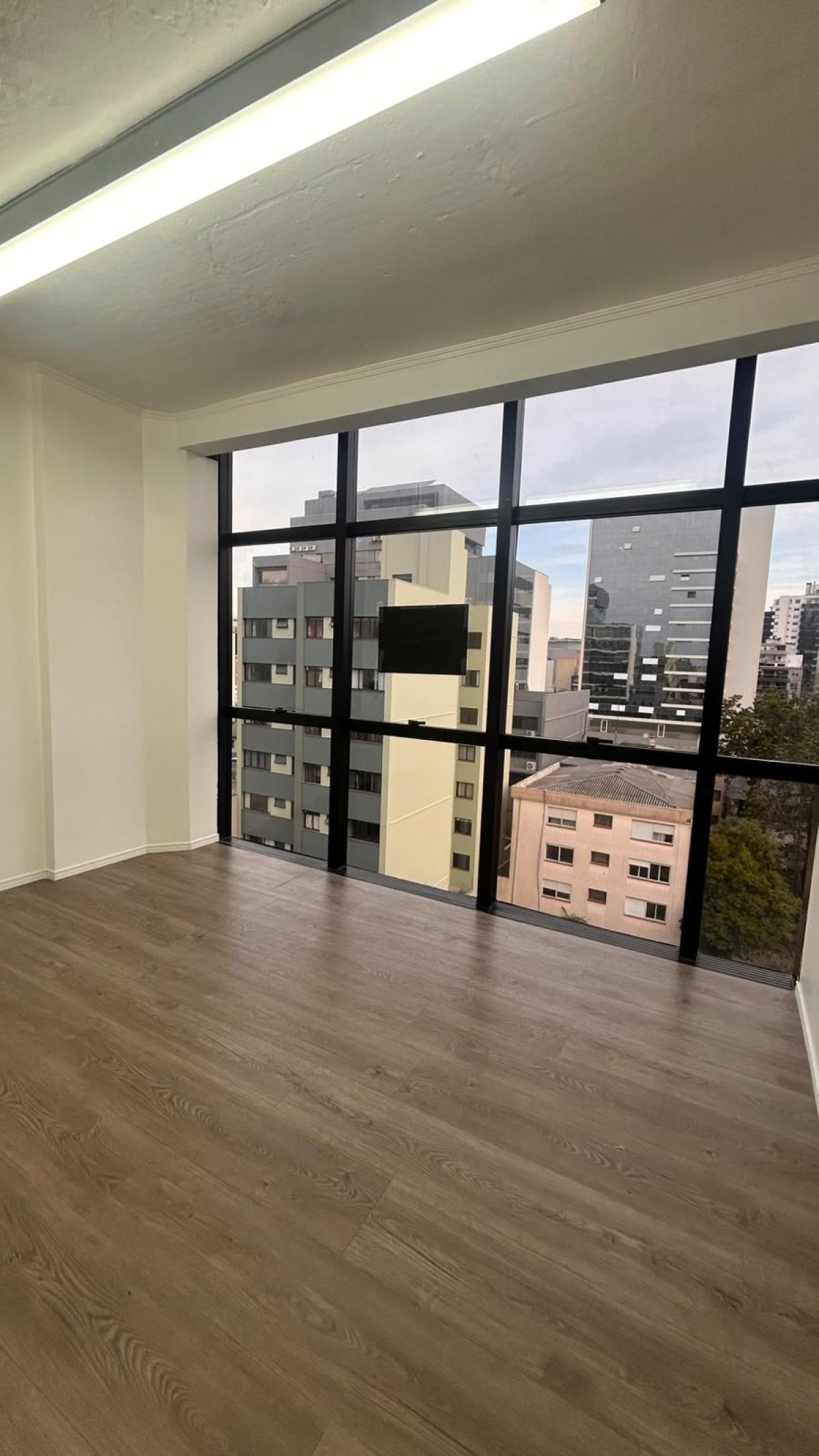Sala A�rea