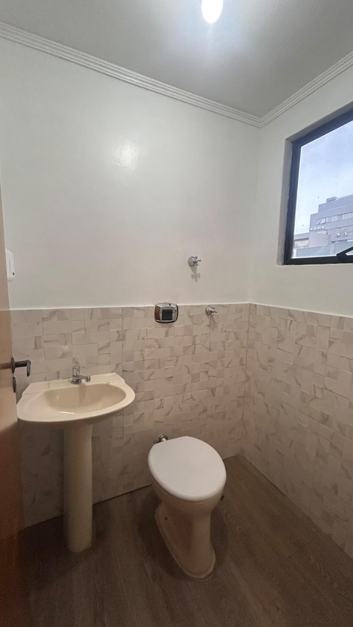 Sala A�rea