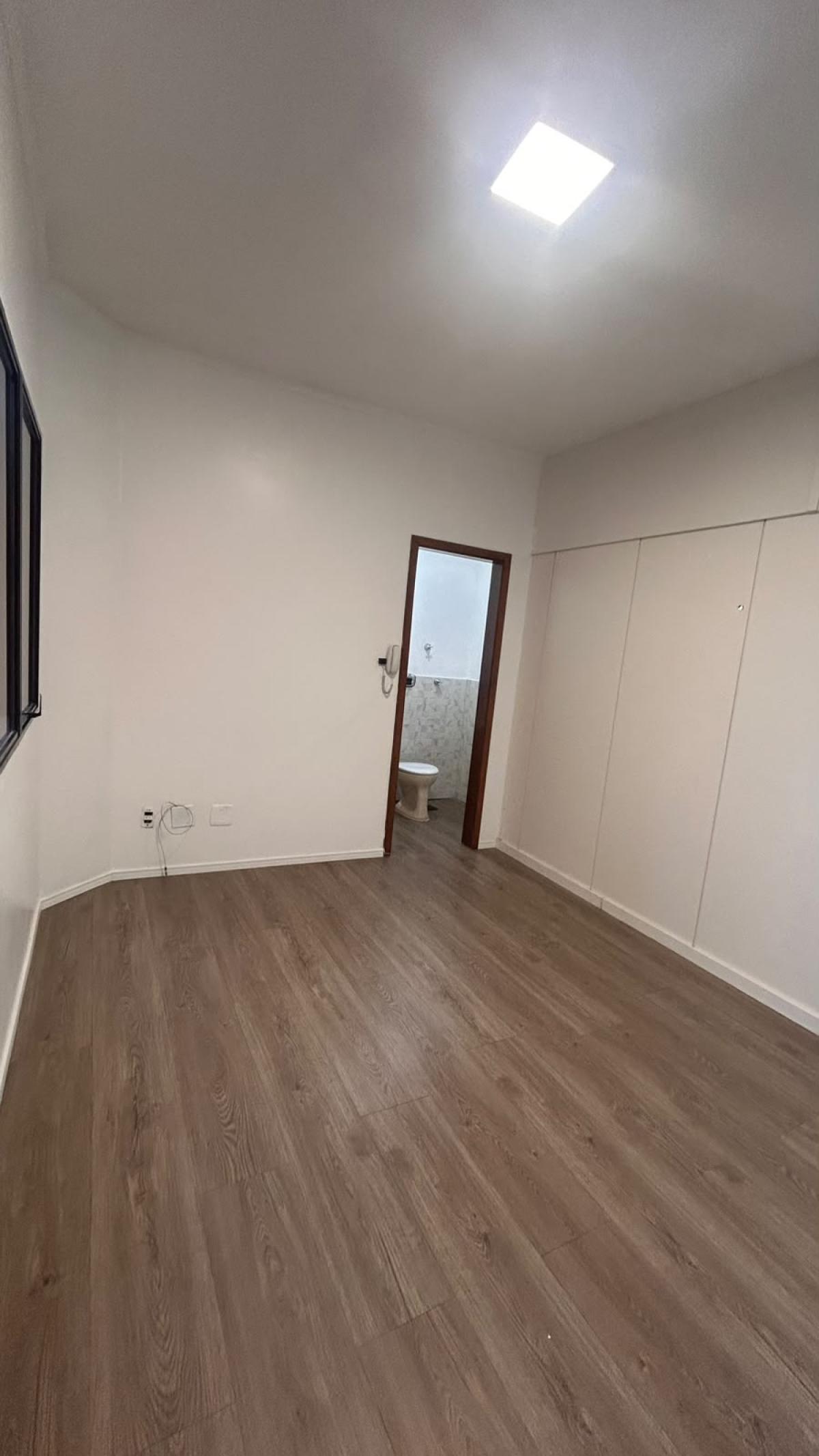 Sala A�rea