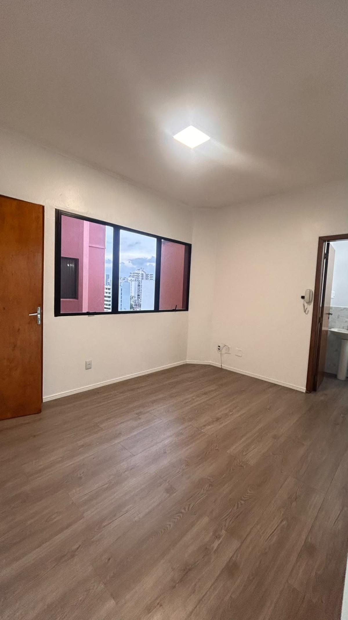 Sala A�rea