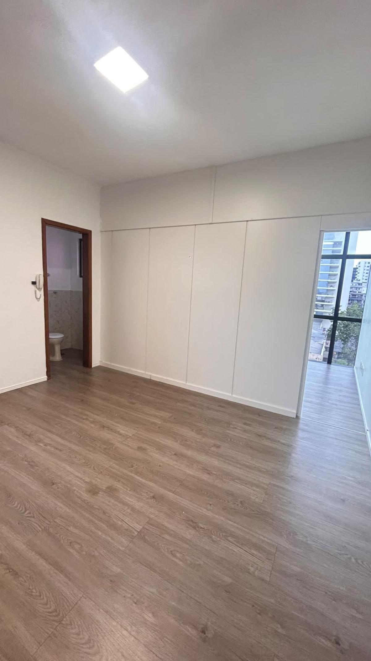 Sala A�rea