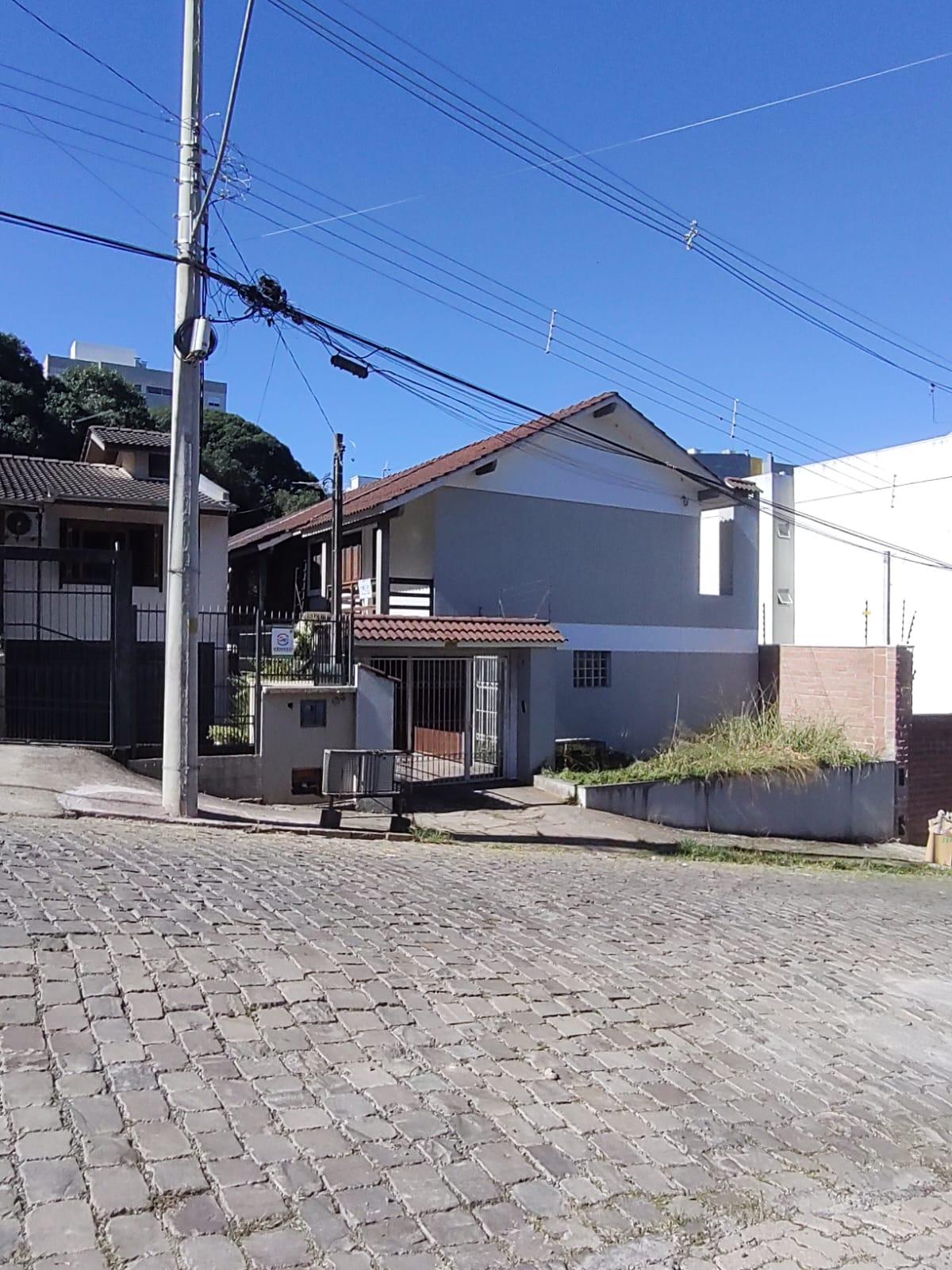 Sobrado