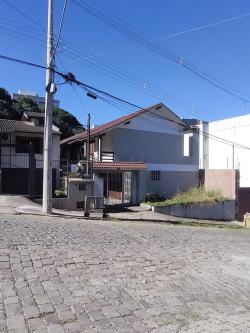 CASTEL IM�VEIS