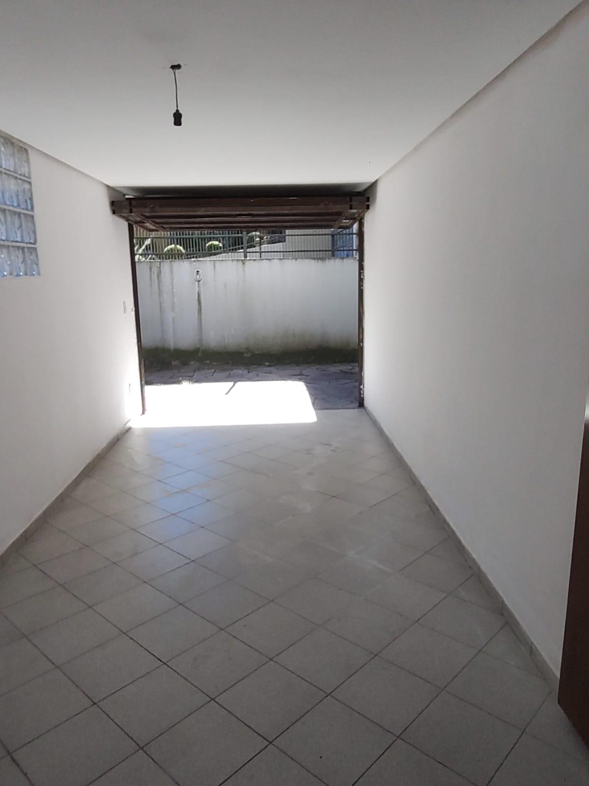 Sobrado