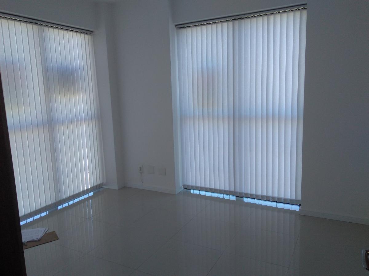 Sala Area