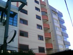CASTEL IM�VEIS