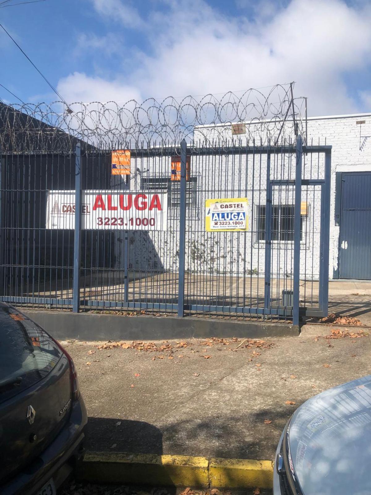Pavilho