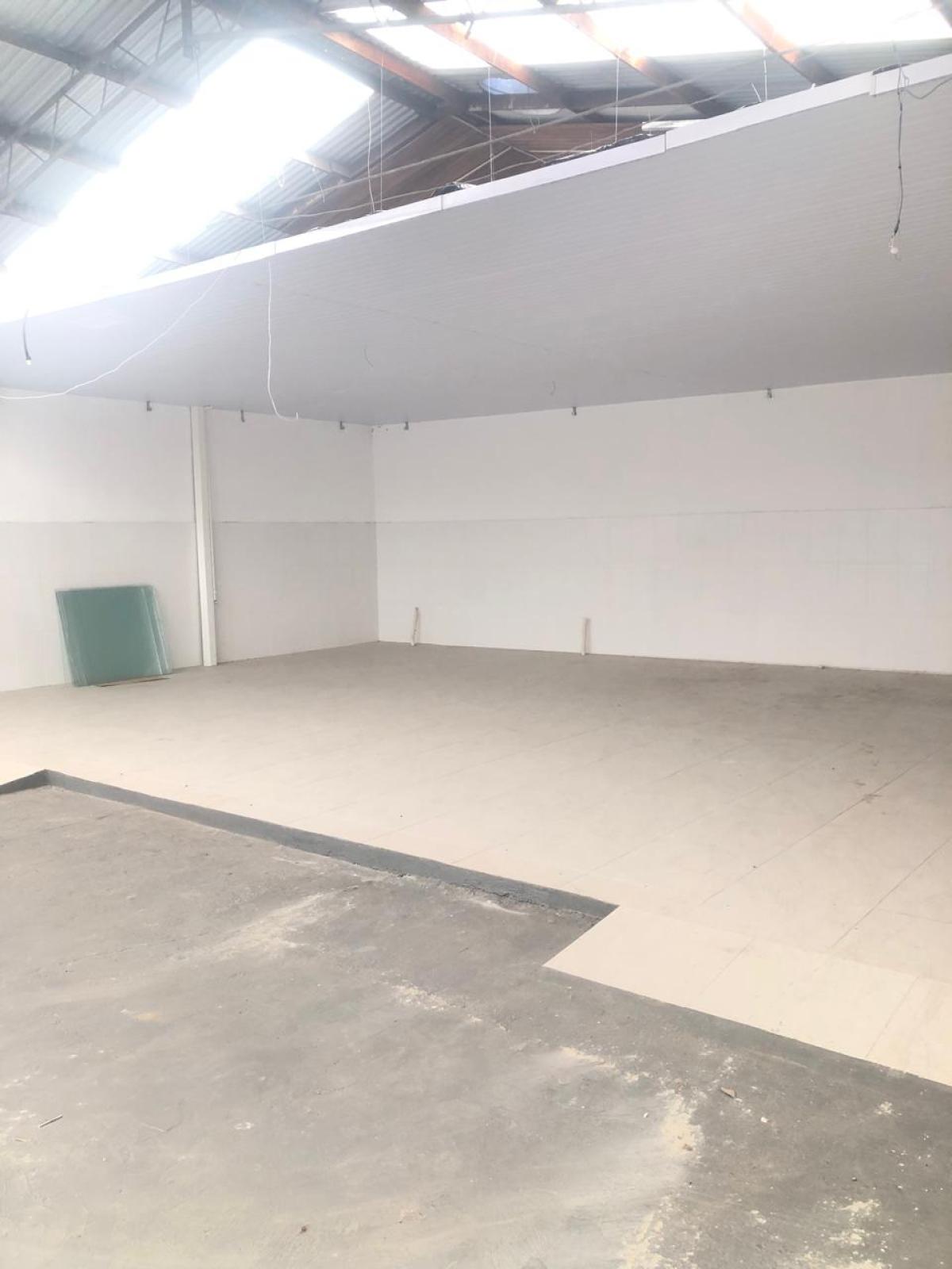 Pavilho