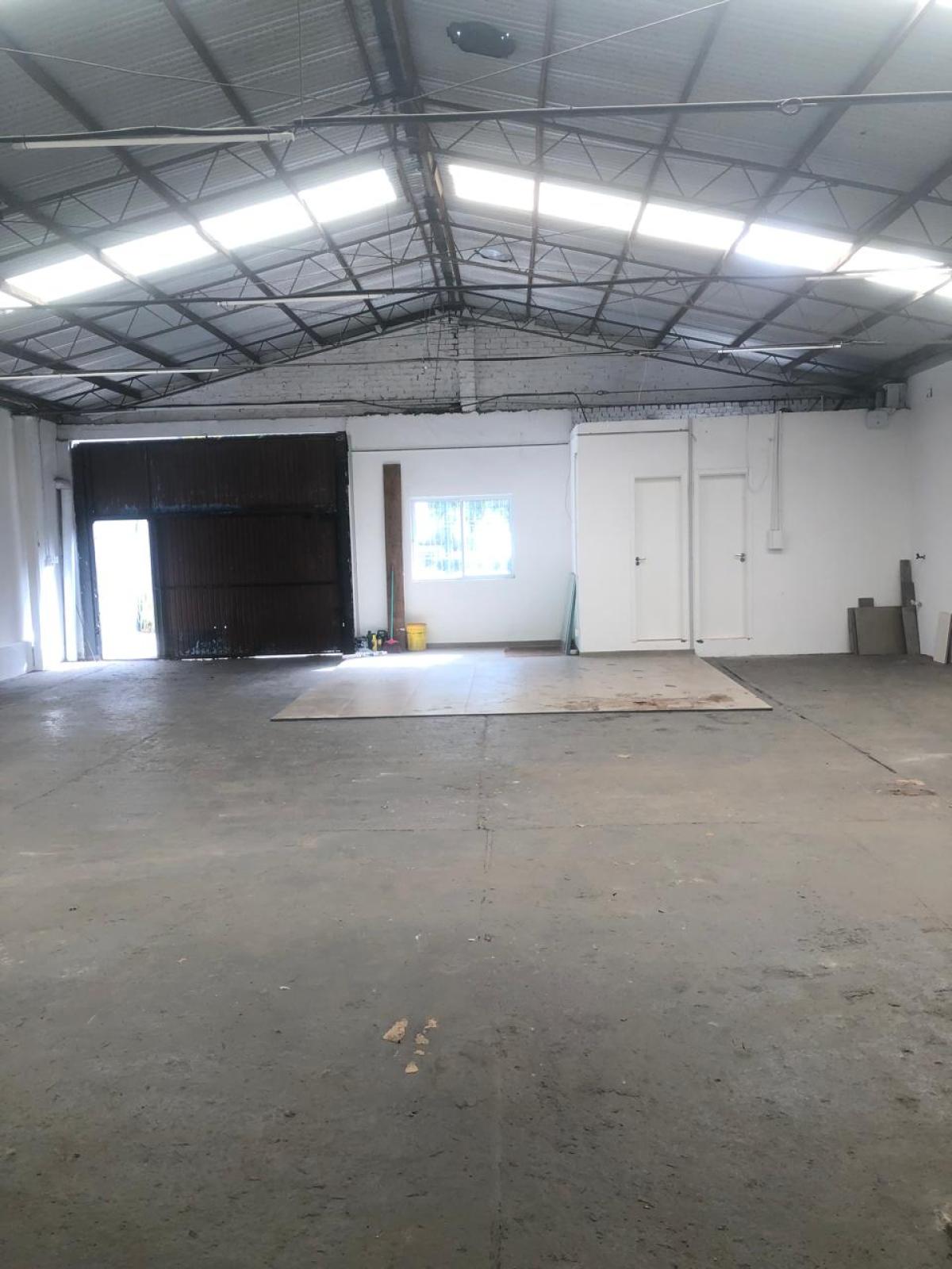 Pavilho
