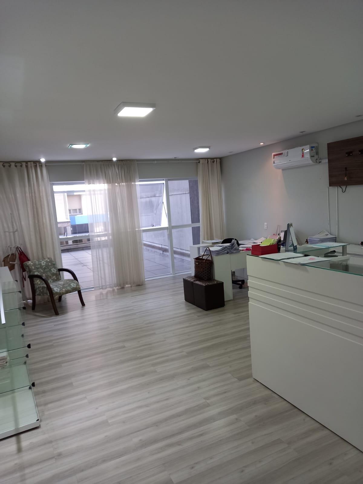 Sala Area