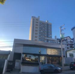 CASTEL IMVEIS