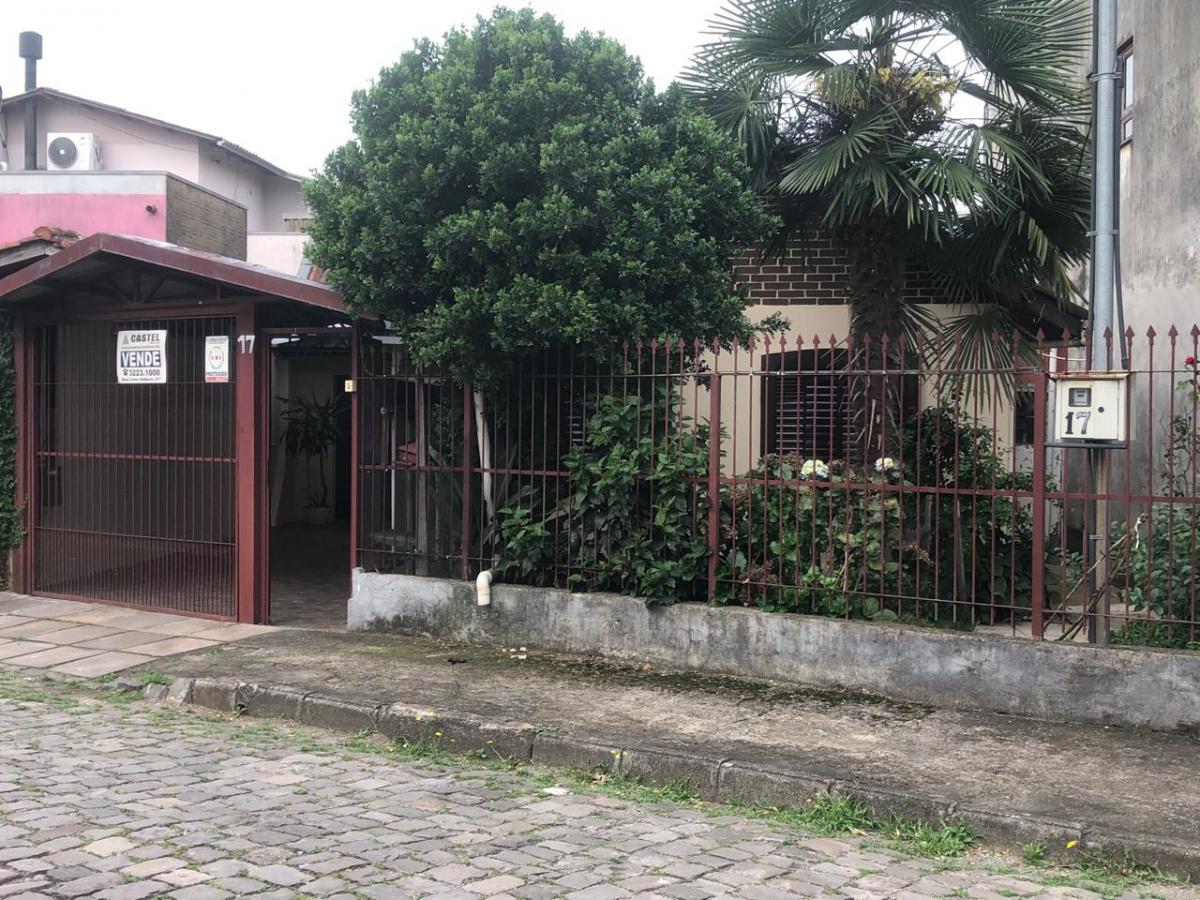 Residncia