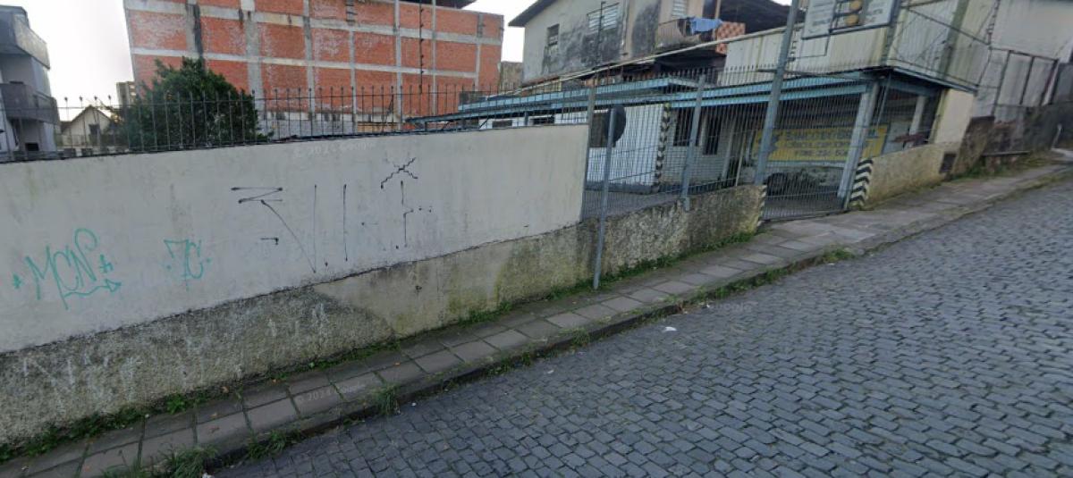 Terreno