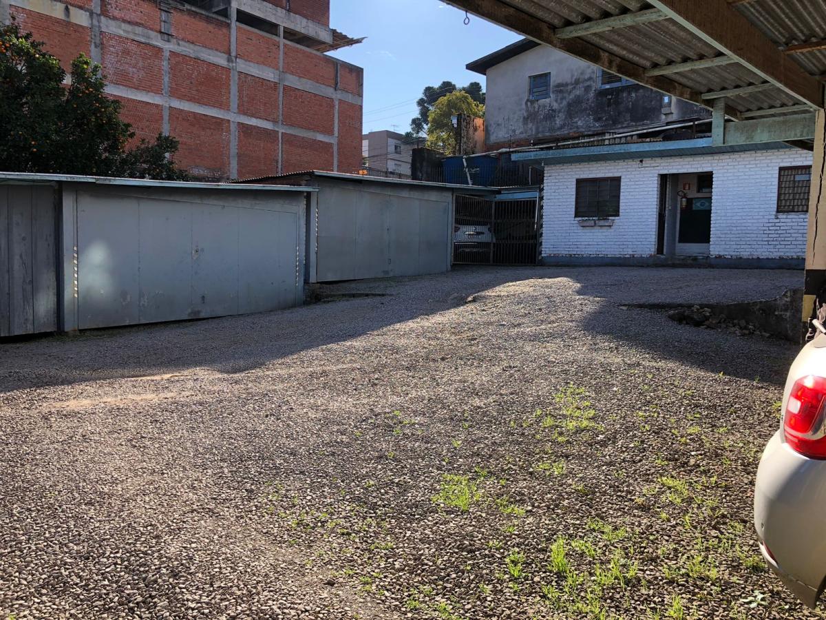 Terreno