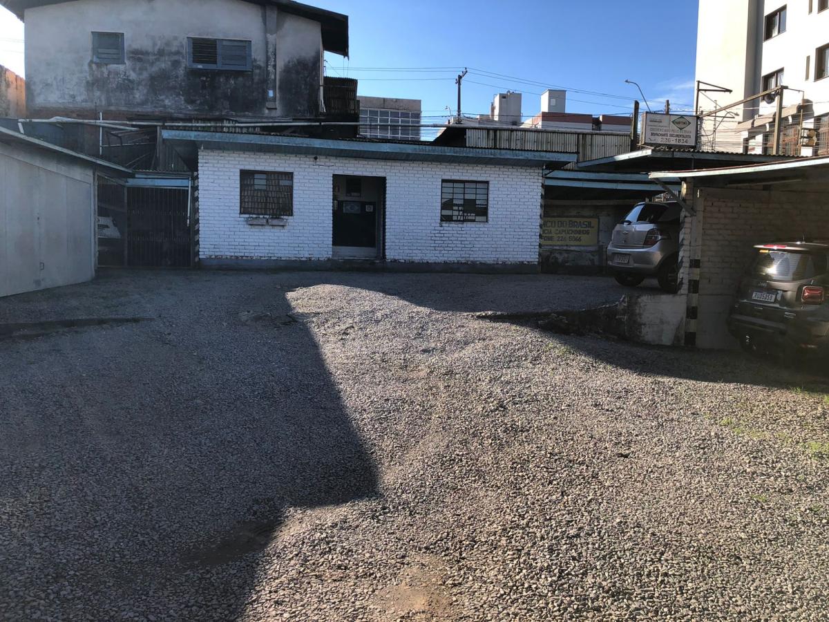 Terreno