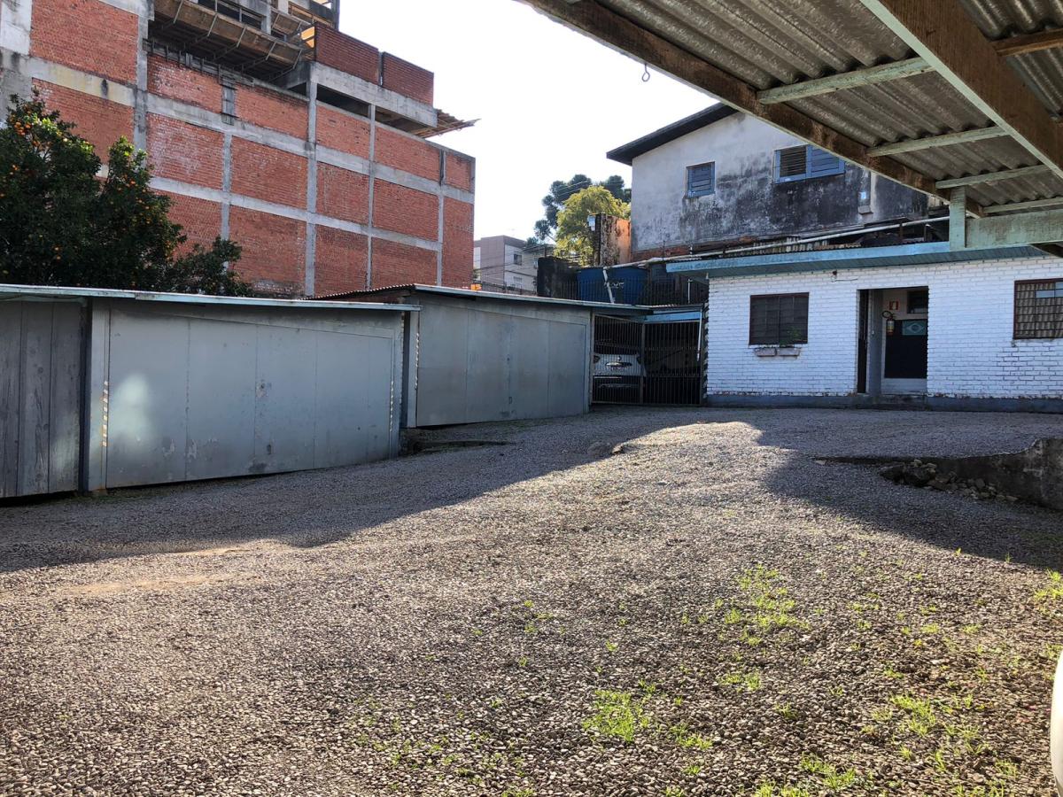 Terreno