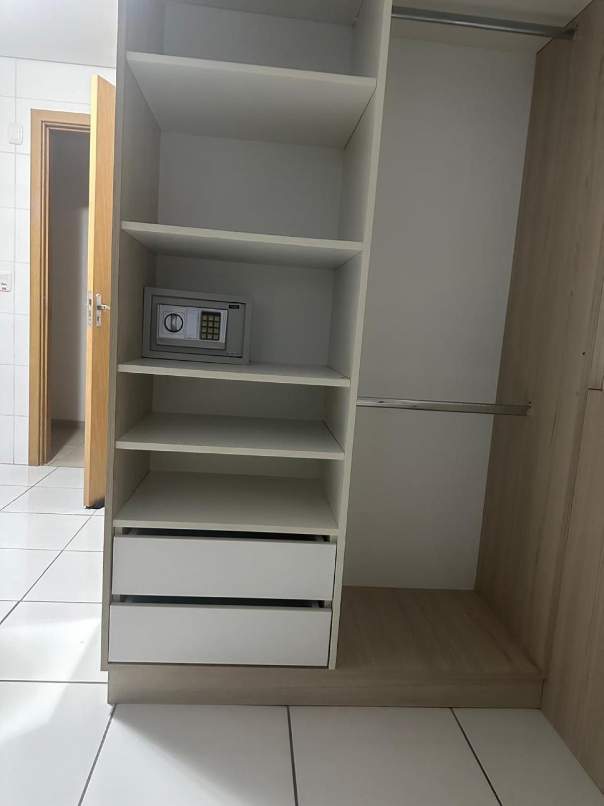 Flat