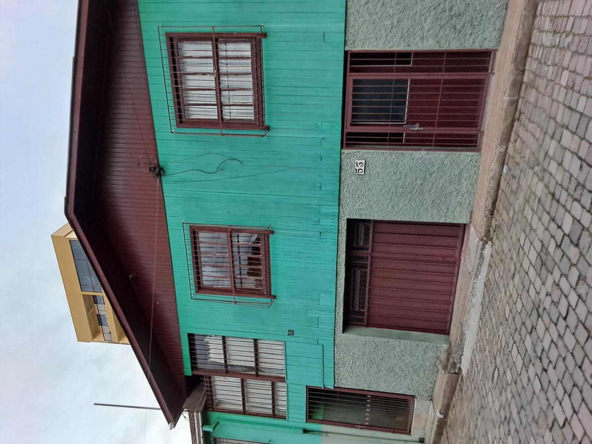 Residncia