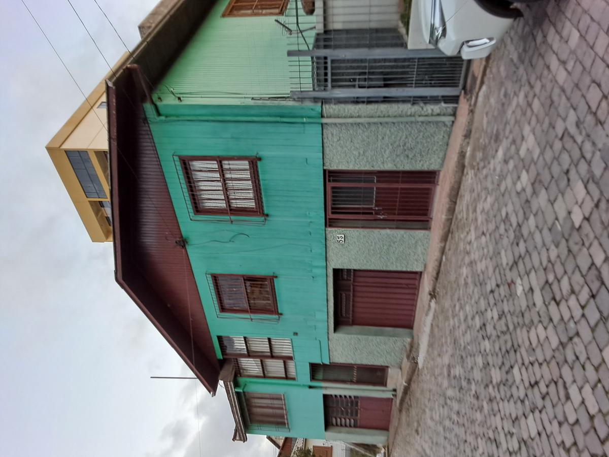 Residncia