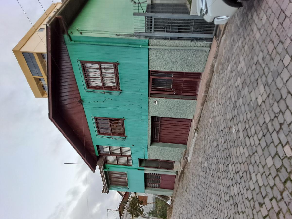Residncia