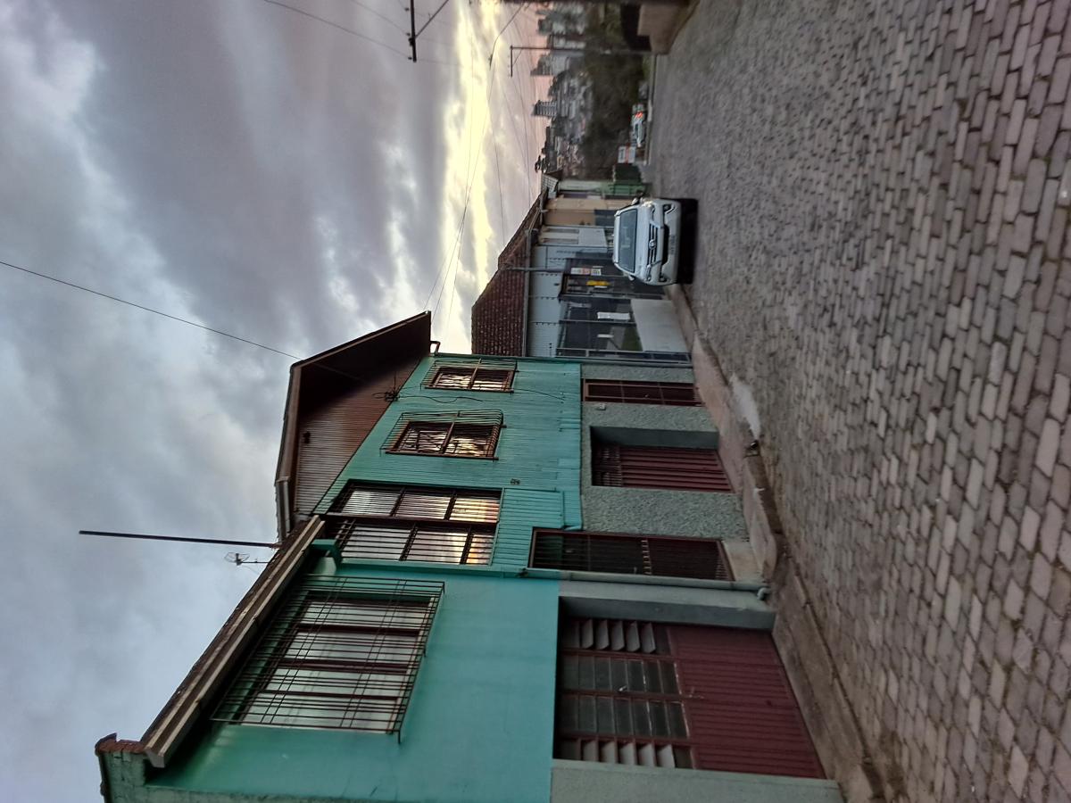 Residncia