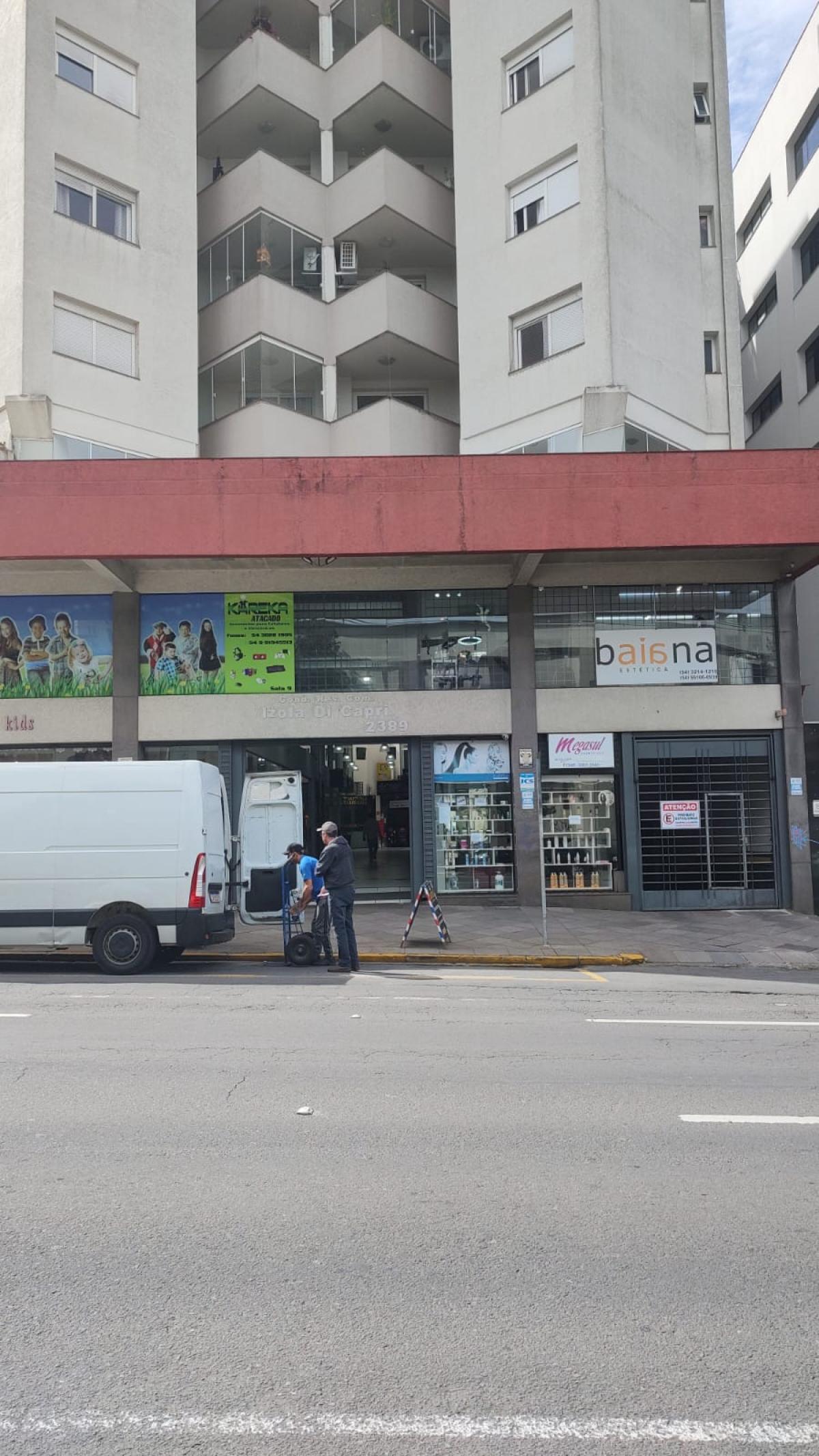 Loja Trrea