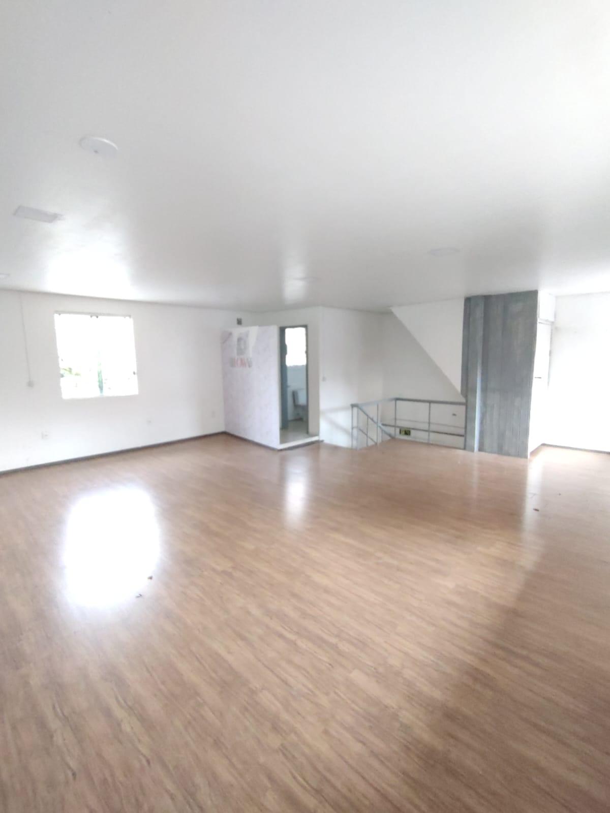 Sala A�rea