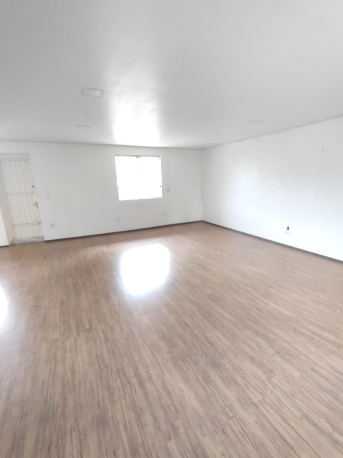 Sala A�rea