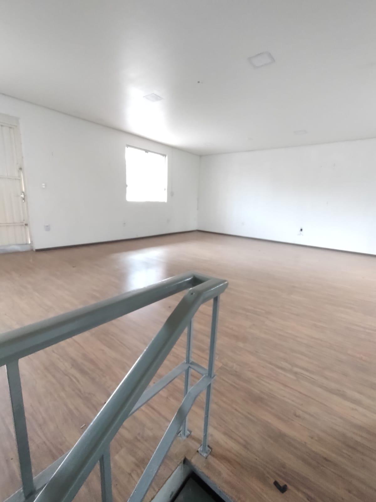 Sala A�rea