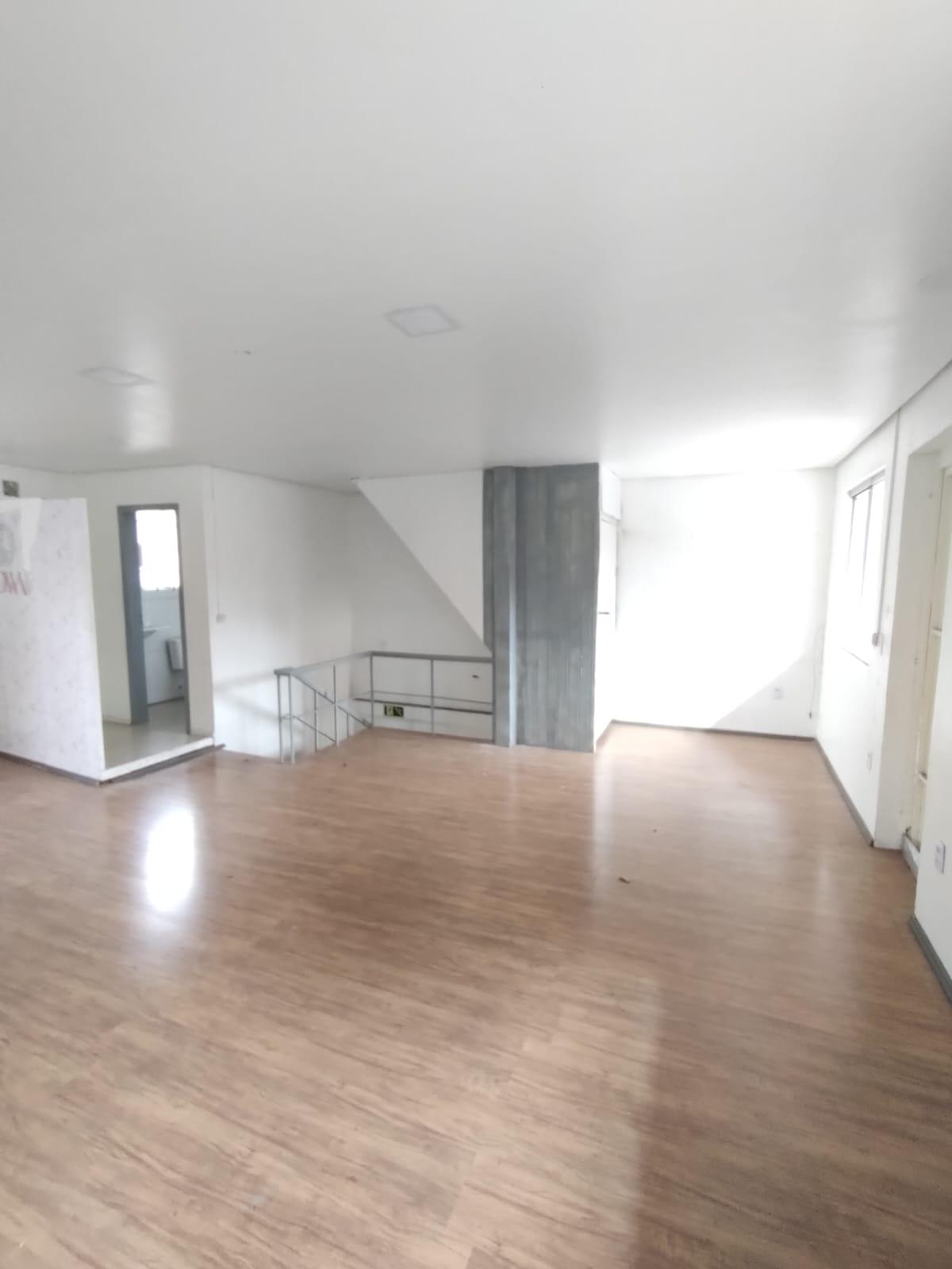 Sala A�rea