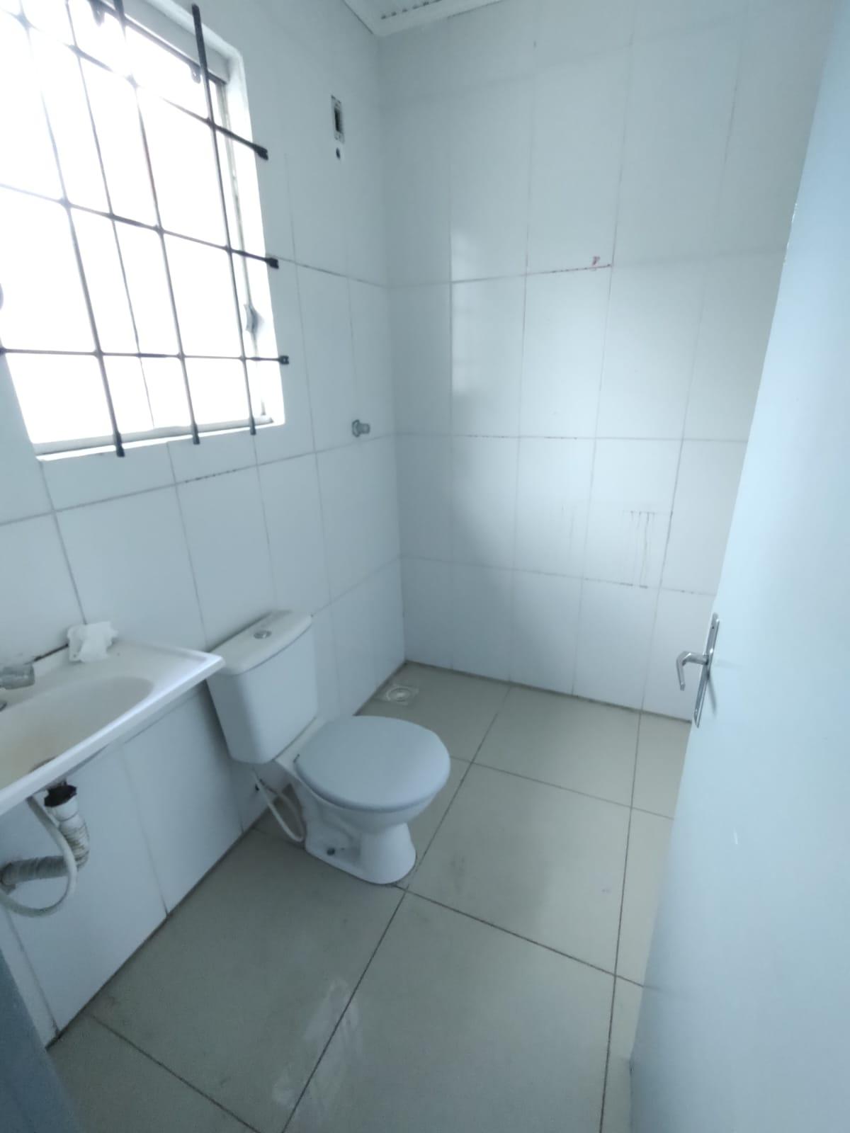 Sala A�rea