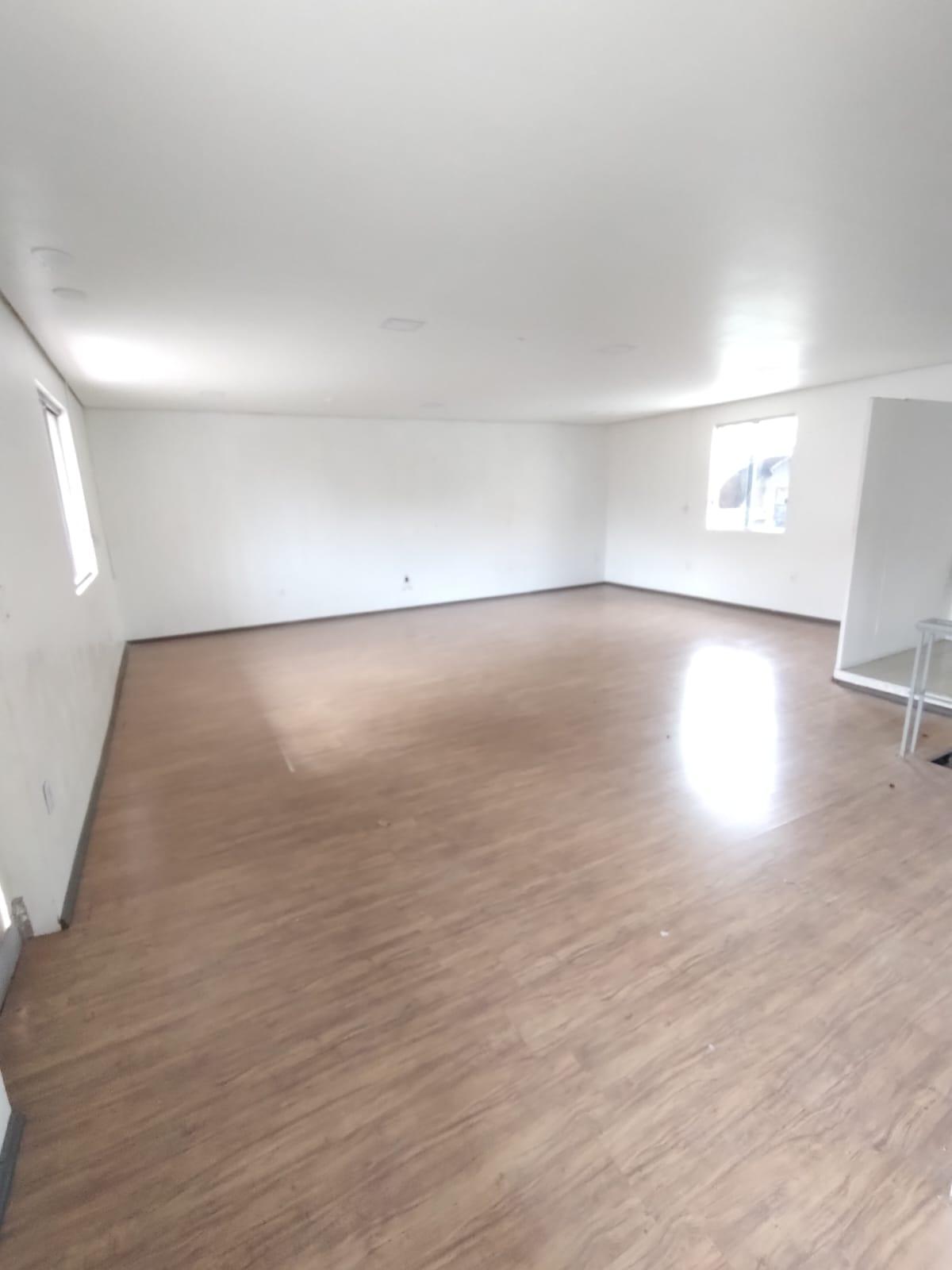 Sala A�rea