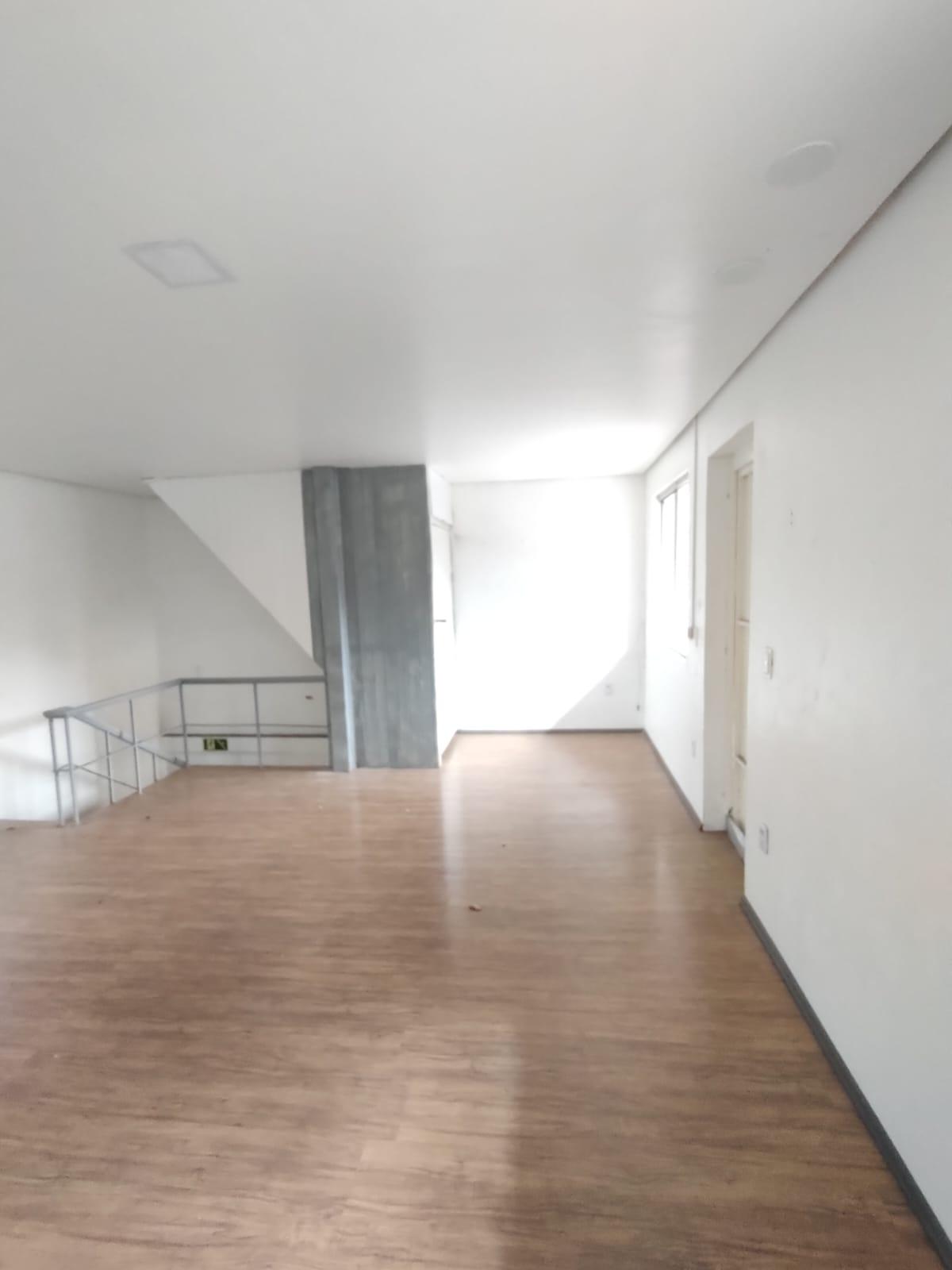 Sala A�rea