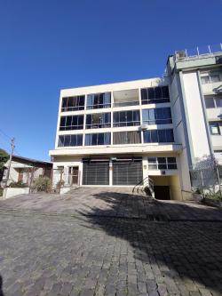 CASTEL IM�VEIS