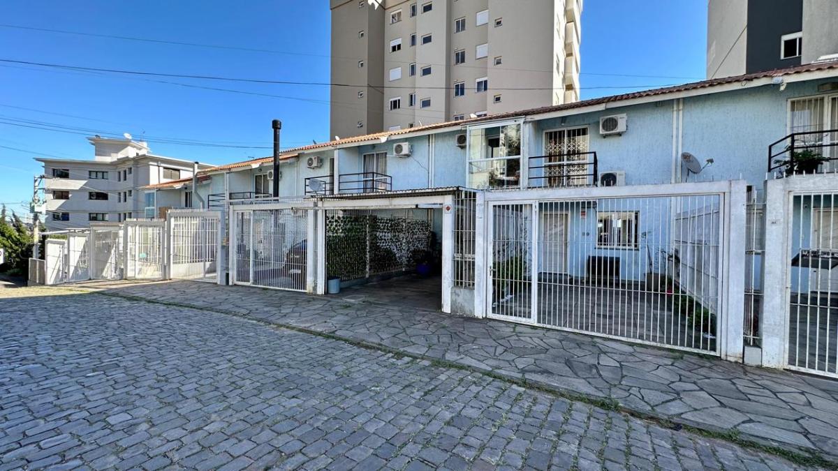 Sobrado