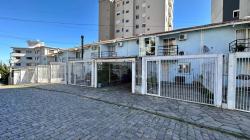 CASTEL IM�VEIS