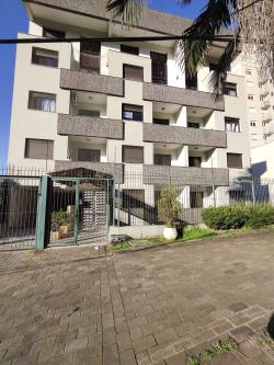 CASTEL IM�VEIS