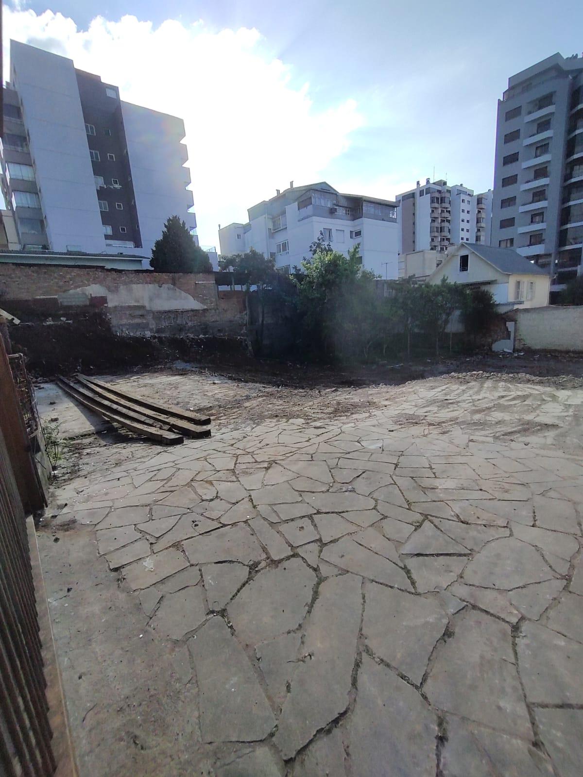 Terreno