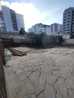 CASTEL IM�VEIS