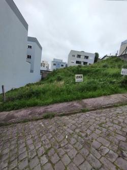 CASTEL IM�VEIS